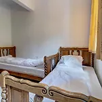 Guest house The Pine Living - *
