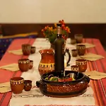 Guest house The Pine Living -