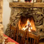 Guest house The Pine Living -