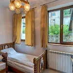 Guest house The Pine Living - *