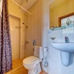 The Pine Living - Guest house Levochevo