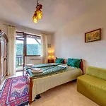 Guest house The Pine Living - *