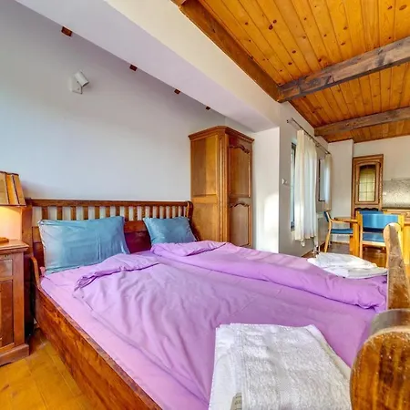 The Pine Living - & * Levochevo