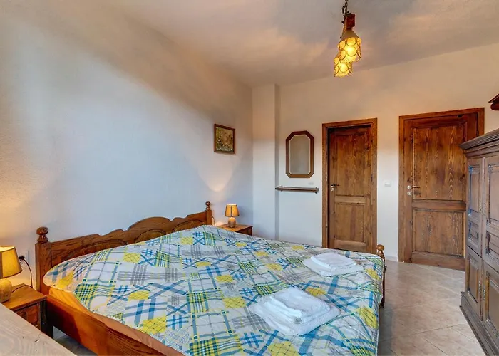 The Pine Living - & * Levochevo