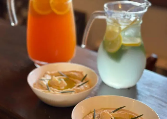 The Pine Living - & * Levochevo