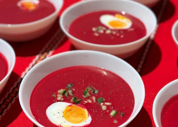 Guest house The Pine Living - &