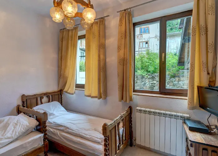 Guest house The Pine Living - & *