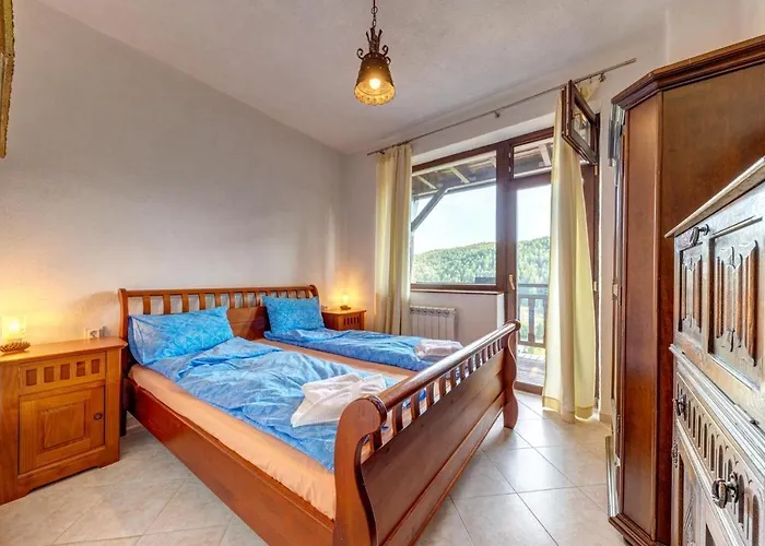 The Pine Living - & * Levochevo